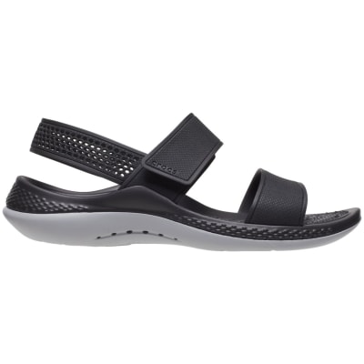 Crocs Lite Ride 360