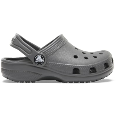 Crocs Classic