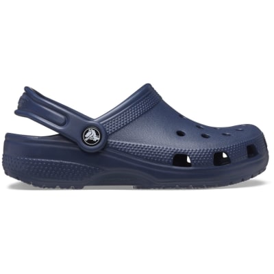 Crocs Classic