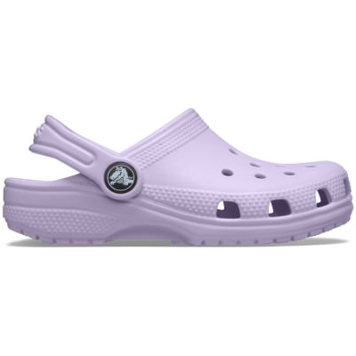 Crocs Classic