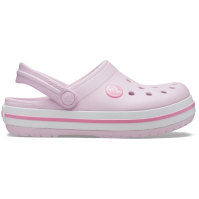 Crocs Crocband