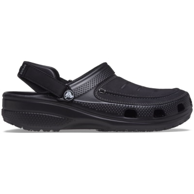 Crocs Yukon Vista II LR