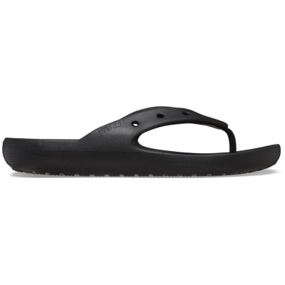 Crocs Classic v2 Sandalen