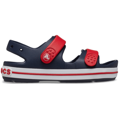 Crocs Crocband Cruiser