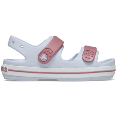 Crocs Crocband Cruiser