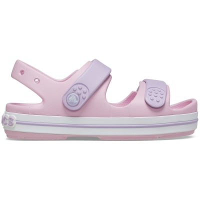 Crocs Crocband Cruiser