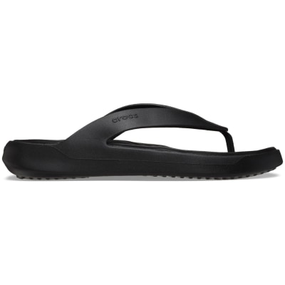 Crocs Getaway