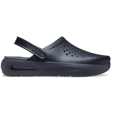 Crocs InMotion Clogs