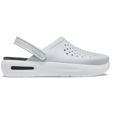 Crocs InMotion Clogs