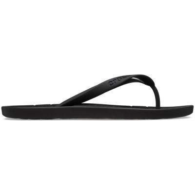 Crocs Crocs Sandalen
