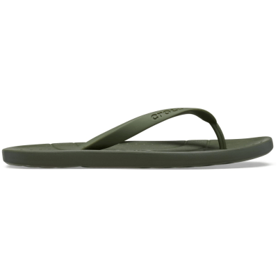 Crocs Crocs Sandalen