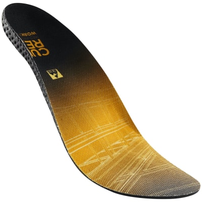 Currex WorkPro Med Profile Unisex Einlegesohle