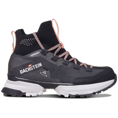 Dachstein SF Trek MC WP Damen Trekkingstiefel