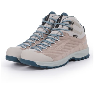 Dachstein SF-21 MC GTX Damen Trekkingstiefel