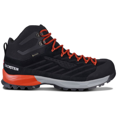 Dachstein SF-21 MC GTX Herren Trekkingstiefel