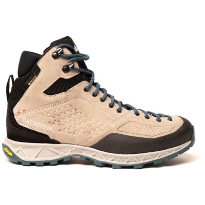 Dachstein Super Ferrata M GTX Damen Trekkingstiefel