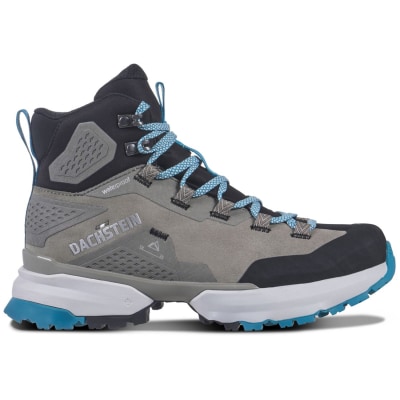 Dachstein SF Trek Guide MC WPW Damen Trekking-Halbschuhe