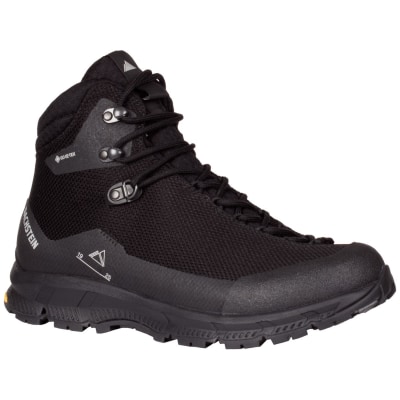 Dachstein Similaun GTX Damen Multifunktionsschuhe