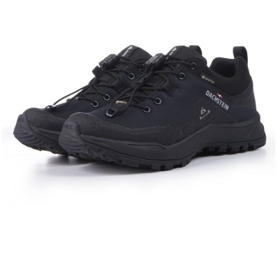 Dachstein Delta Peak GTX Damen Multifunktionsschuhe