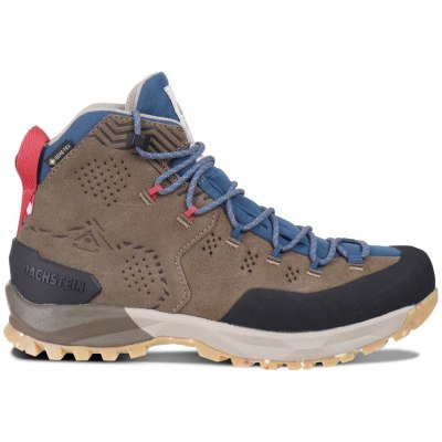 Dachstein Westgrat MC GTX WM 1925 Damen Trekkingstiefel