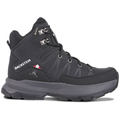 Dachstein Tundra GTX Damen Trekkingstiefel