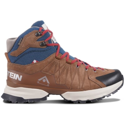 Dachstein Wildspitze GTX 1925 Herren Trekkingstiefel