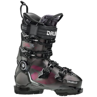 Dalbello DS Asolo 95 LS Damen Alpinskischuhe