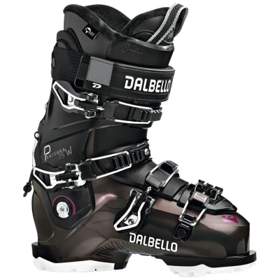 Dalbello Panterra 75 LS Damen Alpinskischuhe