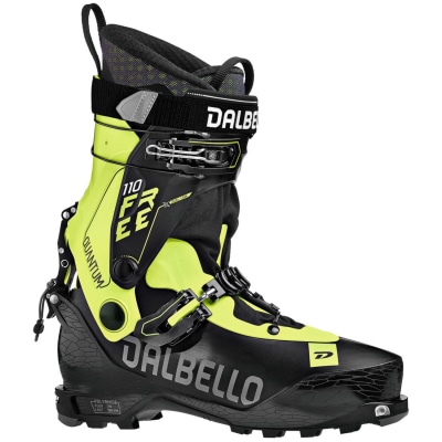 Dalbello Quantum Free 110 Uni Herren Tourenstiefel