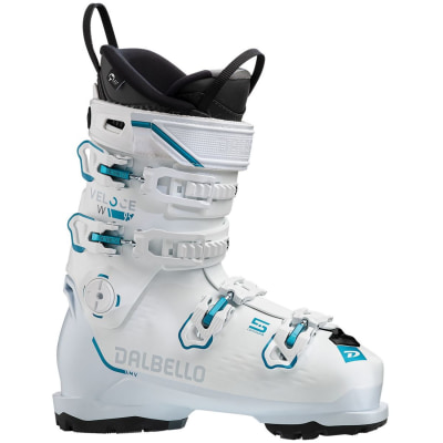 Dalbello Veloce 95 Damen Alpinskischuhe