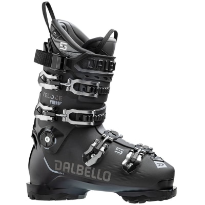 Dalbello Veloce 130 Herren Alpinskischuhe