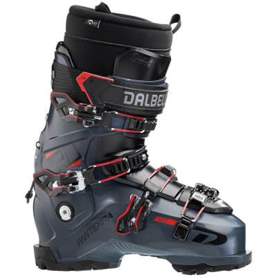 Dalbello Panterra 120 ID Herren Alpinskischuhe