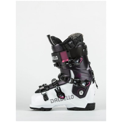 Dalbello Panterra 95 Damen Alpinskischuhe
