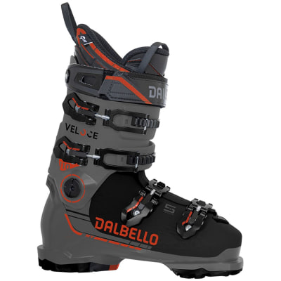 Dalbello Veloce 110 MV Alpinskischuhe