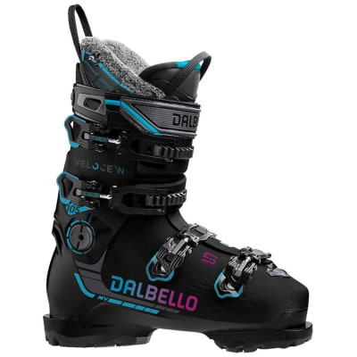 Dalbello Veloce 105 MV