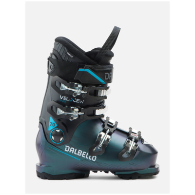 Dalbello Veloce Max 70 Damen Alpinskischuhe
