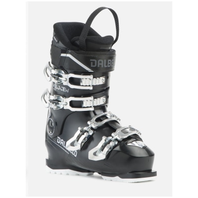 Dalbello Veloce Max 65 Damen Alpinskischuhe