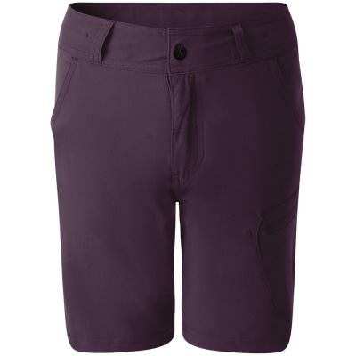 Dare2b RepriseIIShort Kinder Shorts