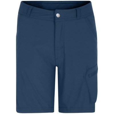 Dare2b RepriseIIShort Kinder Shorts