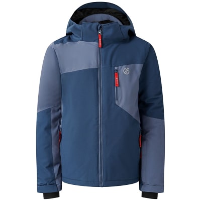 Dare2b Rippert Kinder Skijacke