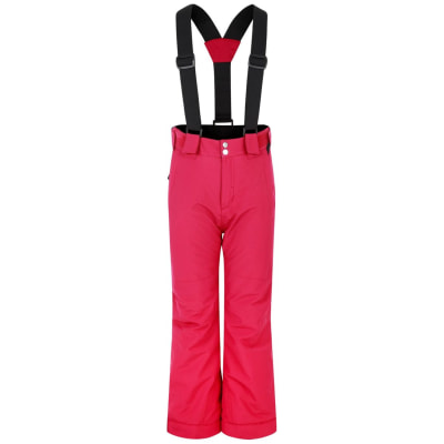 Dare 2 B Outmove II Kinder Hose
