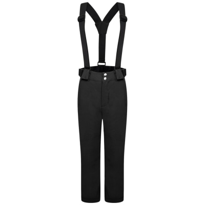 Dare 2 B Outmove II Kinder Hose