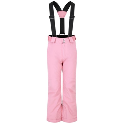 Dare 2 B Outmove II Kinder Hose