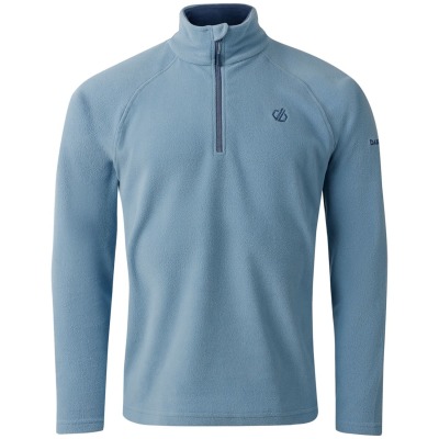 Dare 2 B Freethink II Herren Pullover