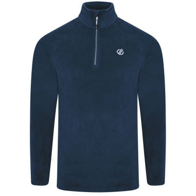 Dare 2 B Freethink II Herren Pullover