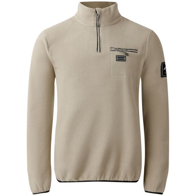 Dare 2 B Affinity Fleece Herren Pullover