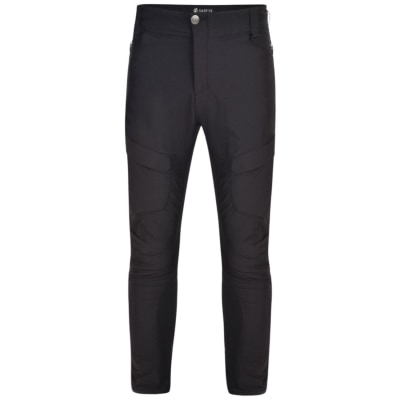Dare 2 B Tuned In II Herren Hose