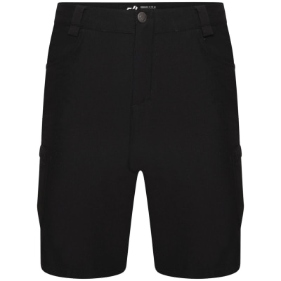 Dare2b Tuned In II Short Herren Shorts