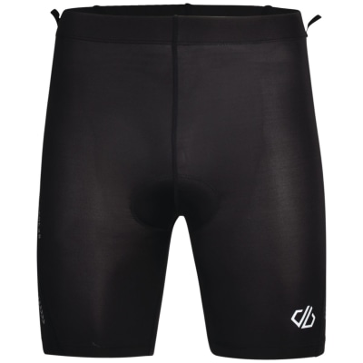 Dare 2 B Bold Herren Tights