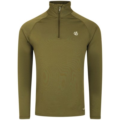 Dare 2 B Fuse Up II CoreSt Herren Pullover